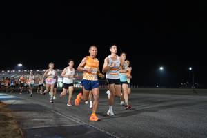 BIB: 
                            <button type="button" onclick="openModal(23642245)" class="btn btn-primary btn-sm float-right btn-popup" data-toggle="modal" data-target=".modal-high-quality">
                        <i class="fas fa-shopping-cart"></i> Add to Cart
                    </button>
                                            <button type="button" onclick="isThisMe(23642245, true)" class="btn btn-success btn-sm float-right btn-popup btn-isme hidden" data-toggle="tooltip" data-placement="bottom" title="นี่คือรูปของคุณใช่ไหม คลิกที่นี่เพื่อเอาเข้าอัลบั้ม">
                        <i class="fas fa-plus"></i> Add to album
                    </button>
                    <button type="button" onclick="isThisMe(23642245, false)" class="btn btn-warning btn-sm float-right btn-popup btn-isnotme hidden">
                        <i class="fas fa-ban"></i> Remove from album
                    </button>